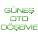 GÜNEŞ OTO DÖŞEME